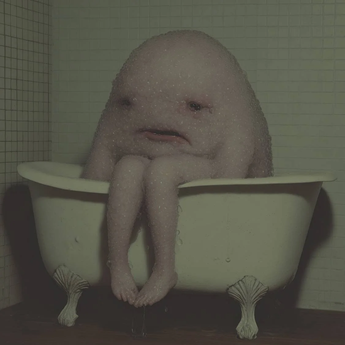 OOO WEBoona00_lumpy_depression__bathtub__ugly__tears_40b91455-5ff4-4d3c-88ec-65b334c40098.jpeg