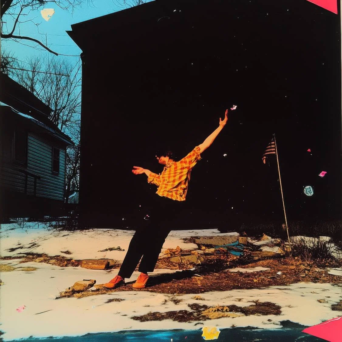 OOO WEBoona00_dancer_in_the_dark_41a707b2-be4e-4c6d-8237-8bb6940b07e8.jpeg