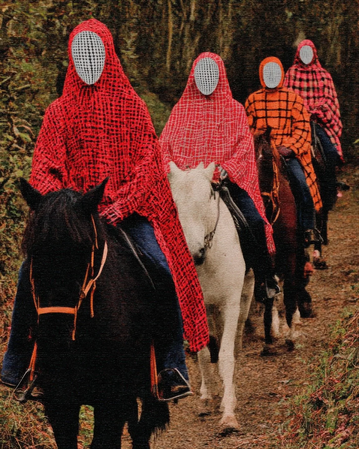 OOO GIRLHOOD 01.jpeg