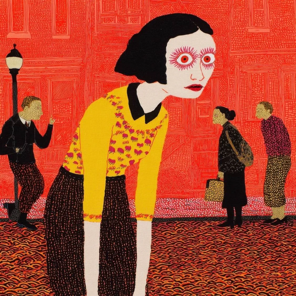 OOO WEB6F46964E-A156-4ED0-A1B9-16A5B8C74E6D 2.jpeg