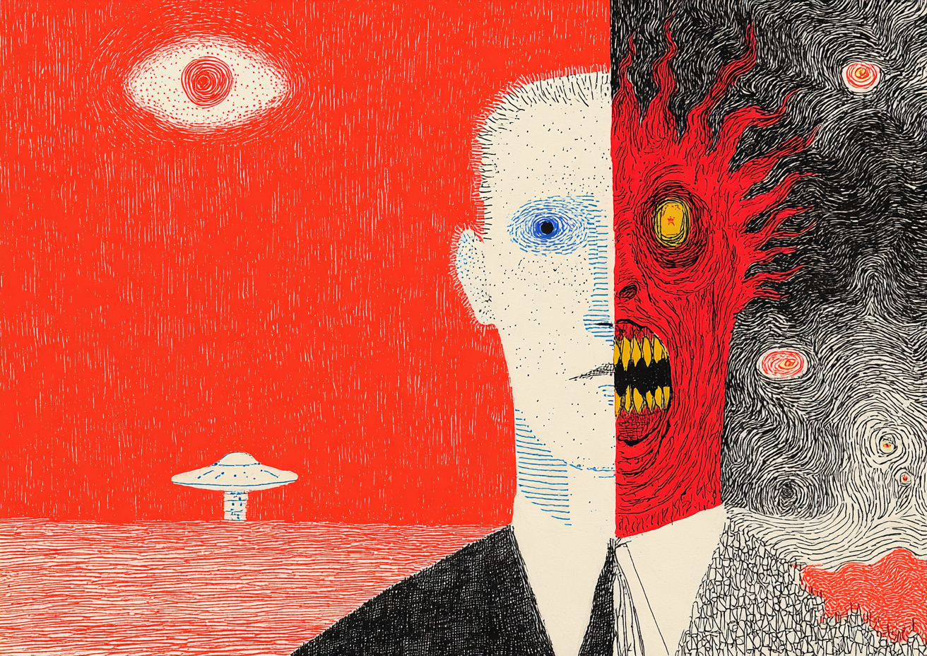 Scifi vs Horror.PNG