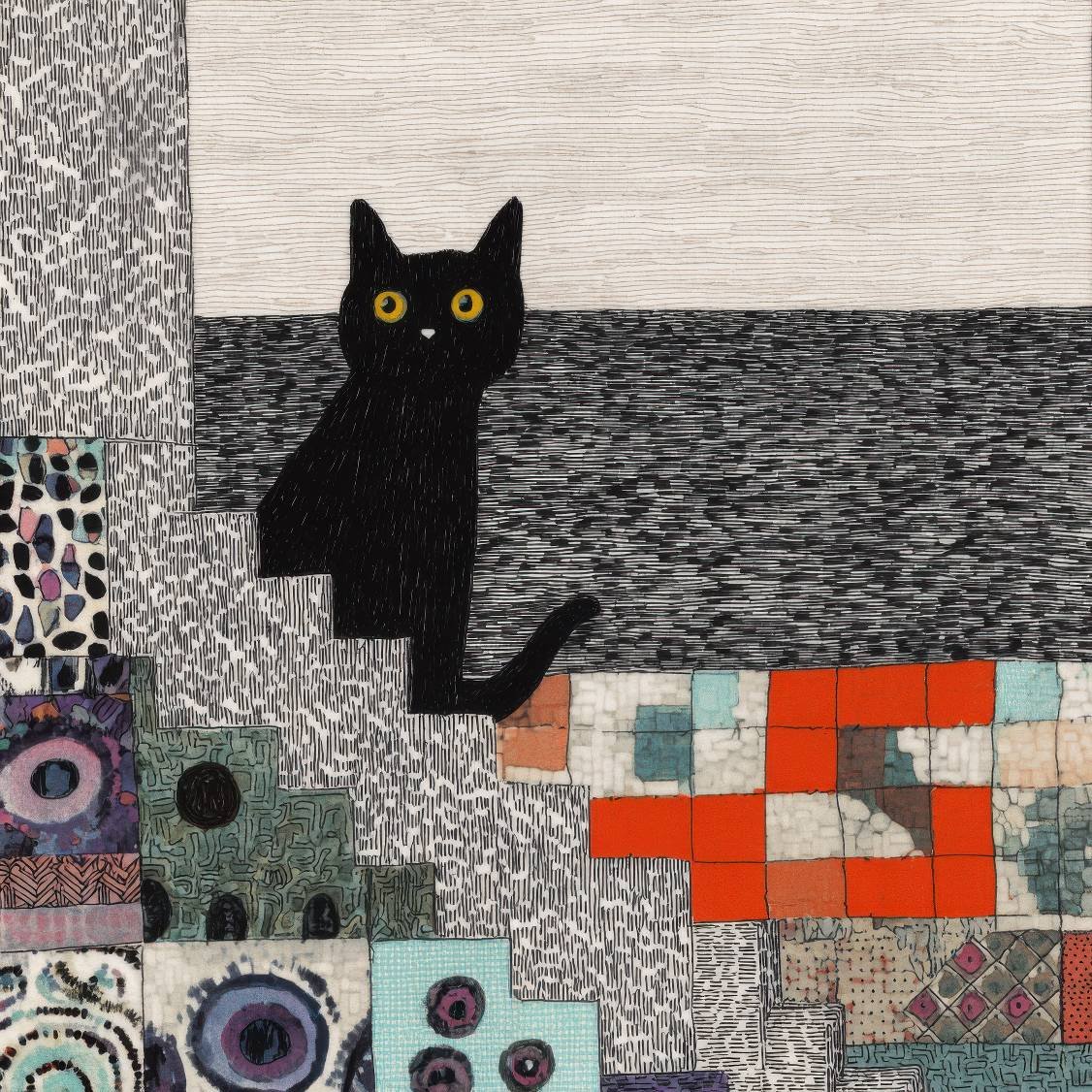 OOO WEBoona00_moody_cat__77293e32-7c0f-48f6-b028-8297d8f3ee1a 2.jpeg