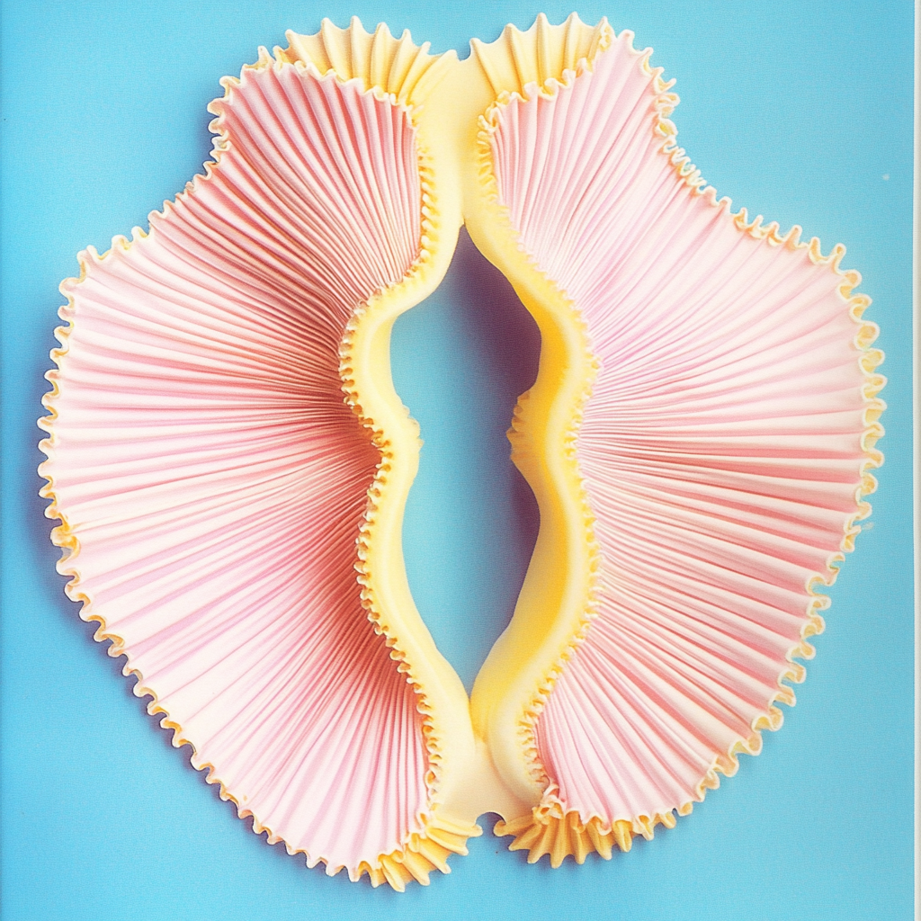 oona00_pleated_cotton_a_revealing_of_shape_bound_51af4a8f-51be-4d9f-ad4f-4120f2239ff5.png