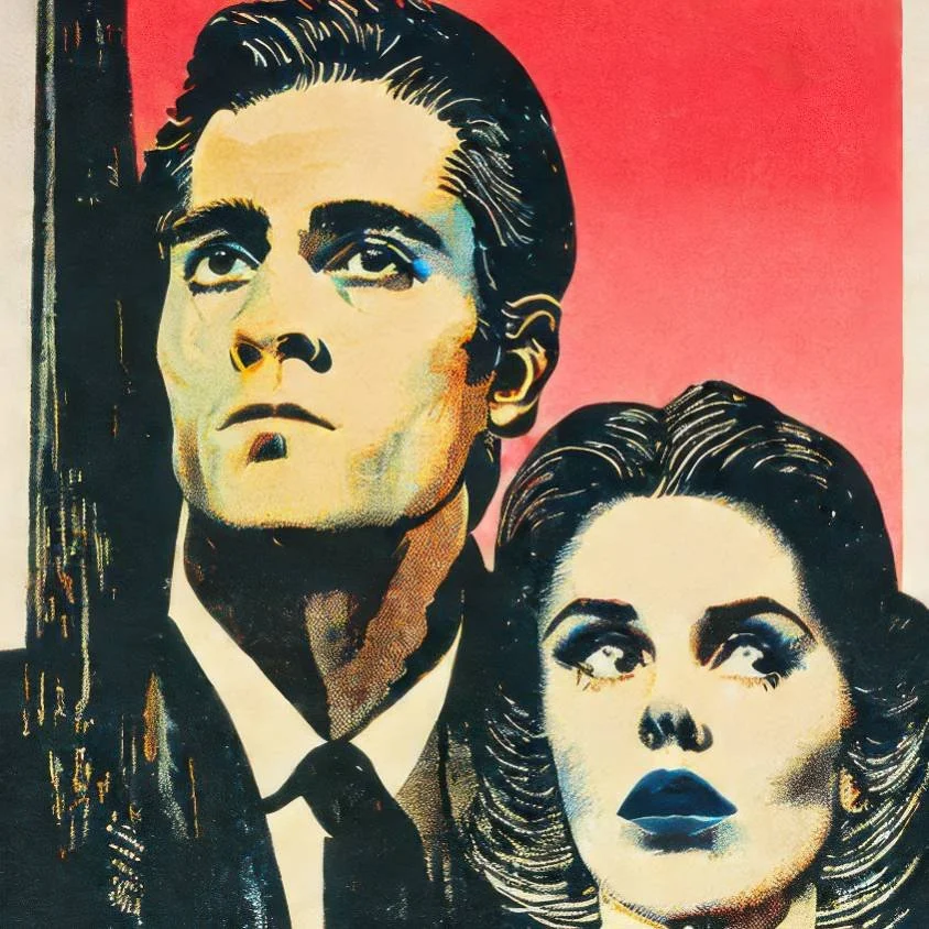 OOO WEBVault 149.jpeg