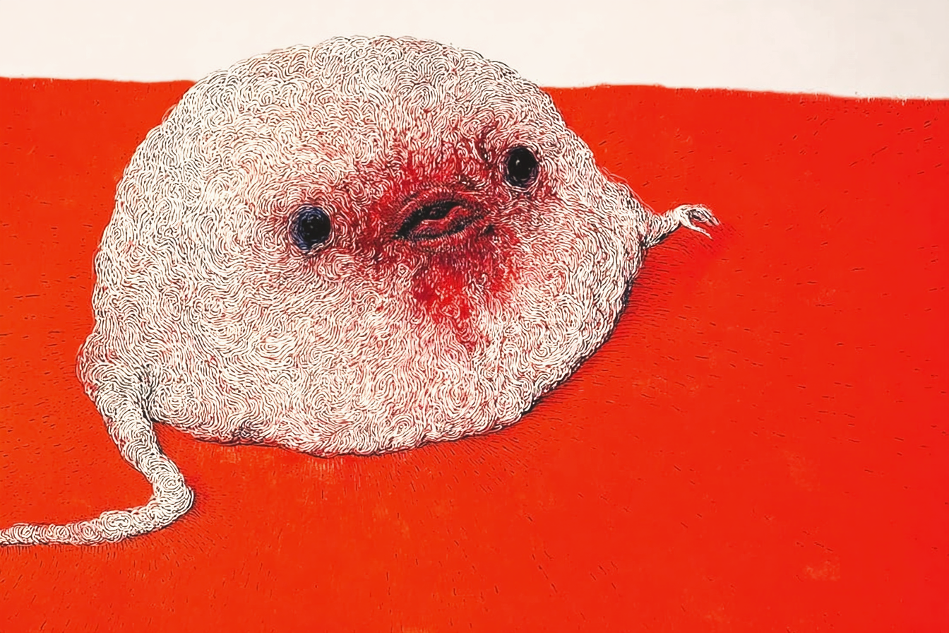 Placenta.PNG