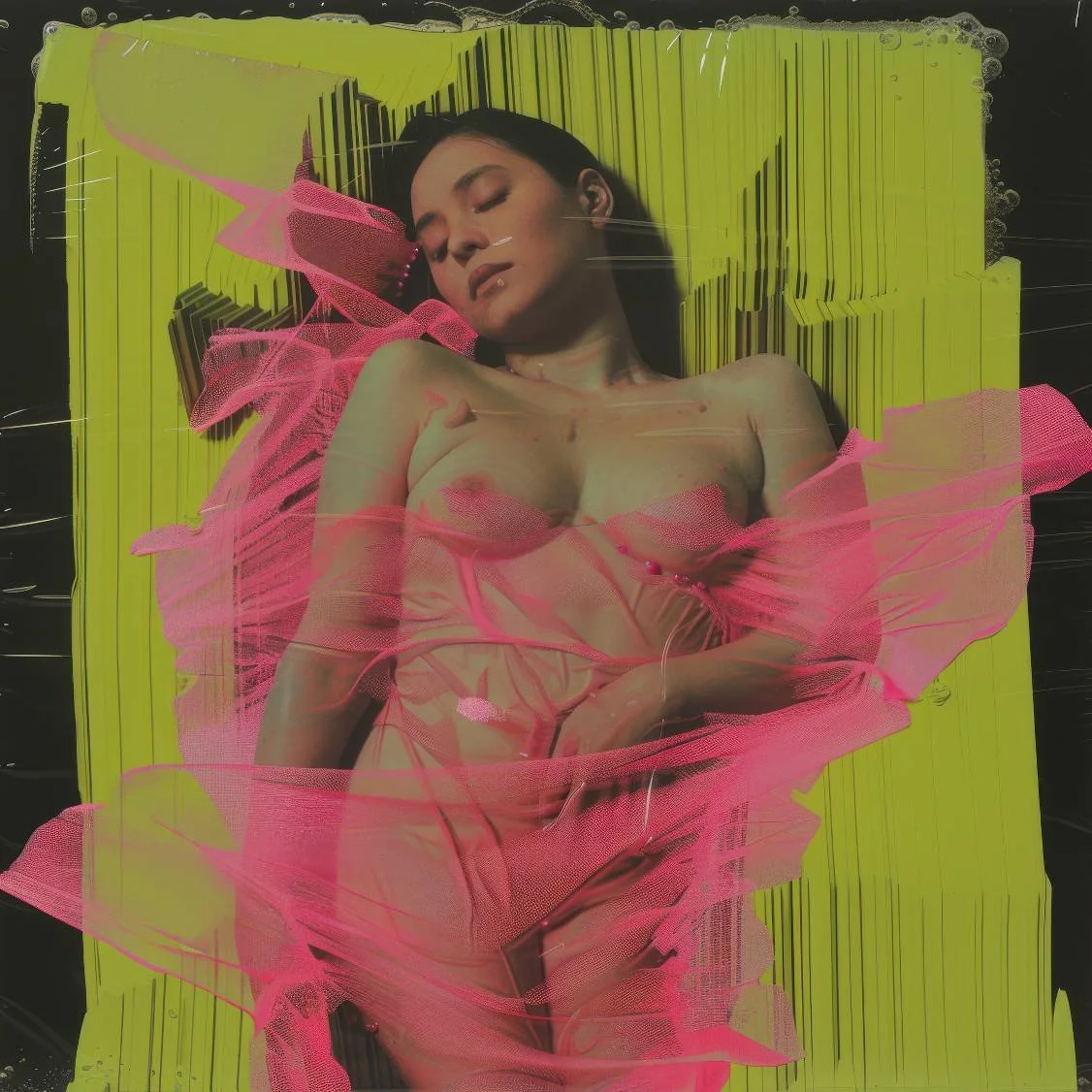 OOO WEBoona00_made_of_corrugated_metal_the_crystal_landscape_inspired__f3de6395-6d00-42bd-a840-3d2bcb2042bd.jpeg