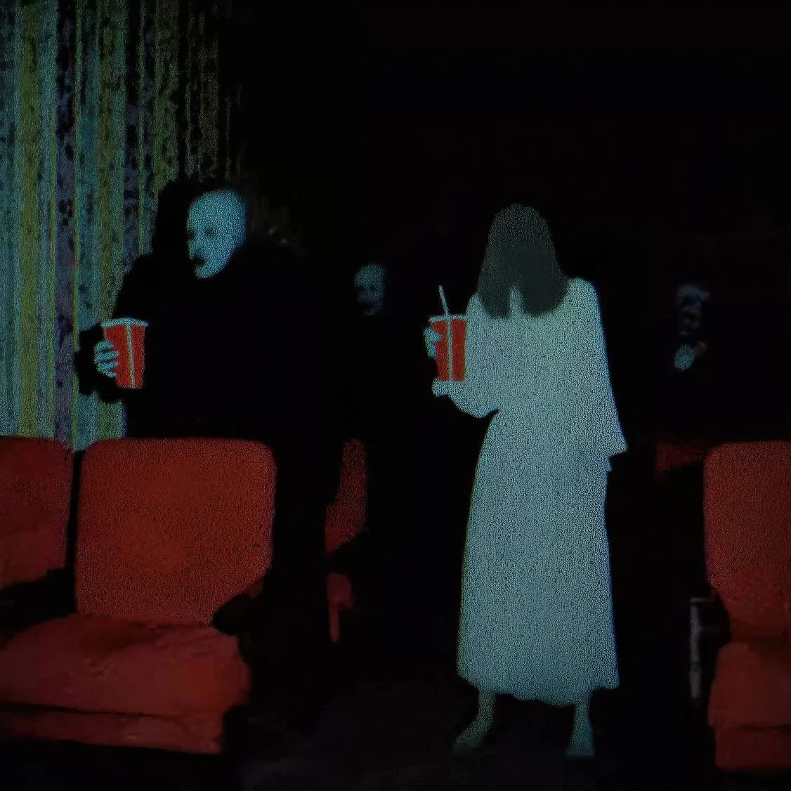 OOO WEBoona00_waiting_in_line_at_the_movie_theatre_a0ae2427-de32-49c7-94d0-b74f2f237a89.jpeg