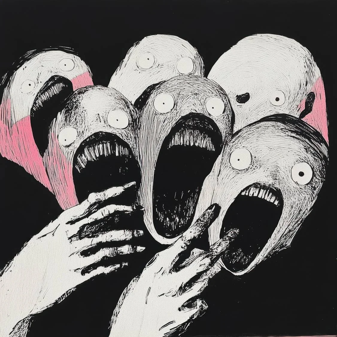 OOO WEBoona00_everybody_scream_51162fd0-b236-4211-99d7-1d11eae37780.jpeg