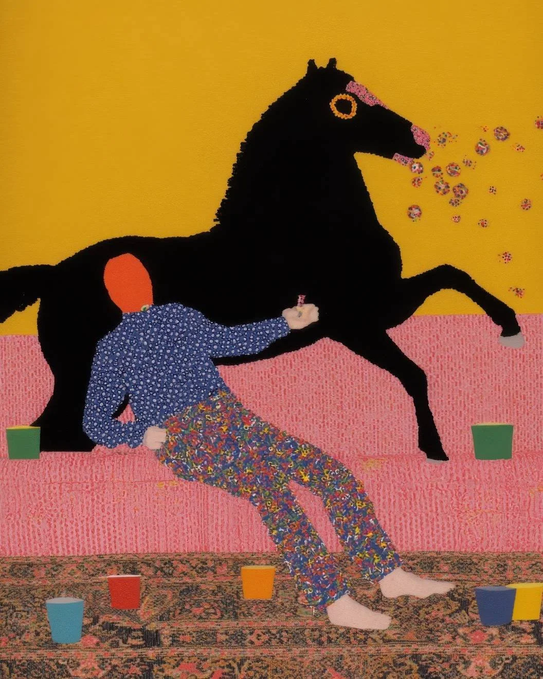 OOO WEBIMG_0285.jpeg