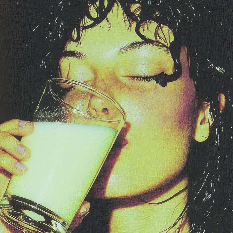 OOO WEBIMG_4589.jpeg