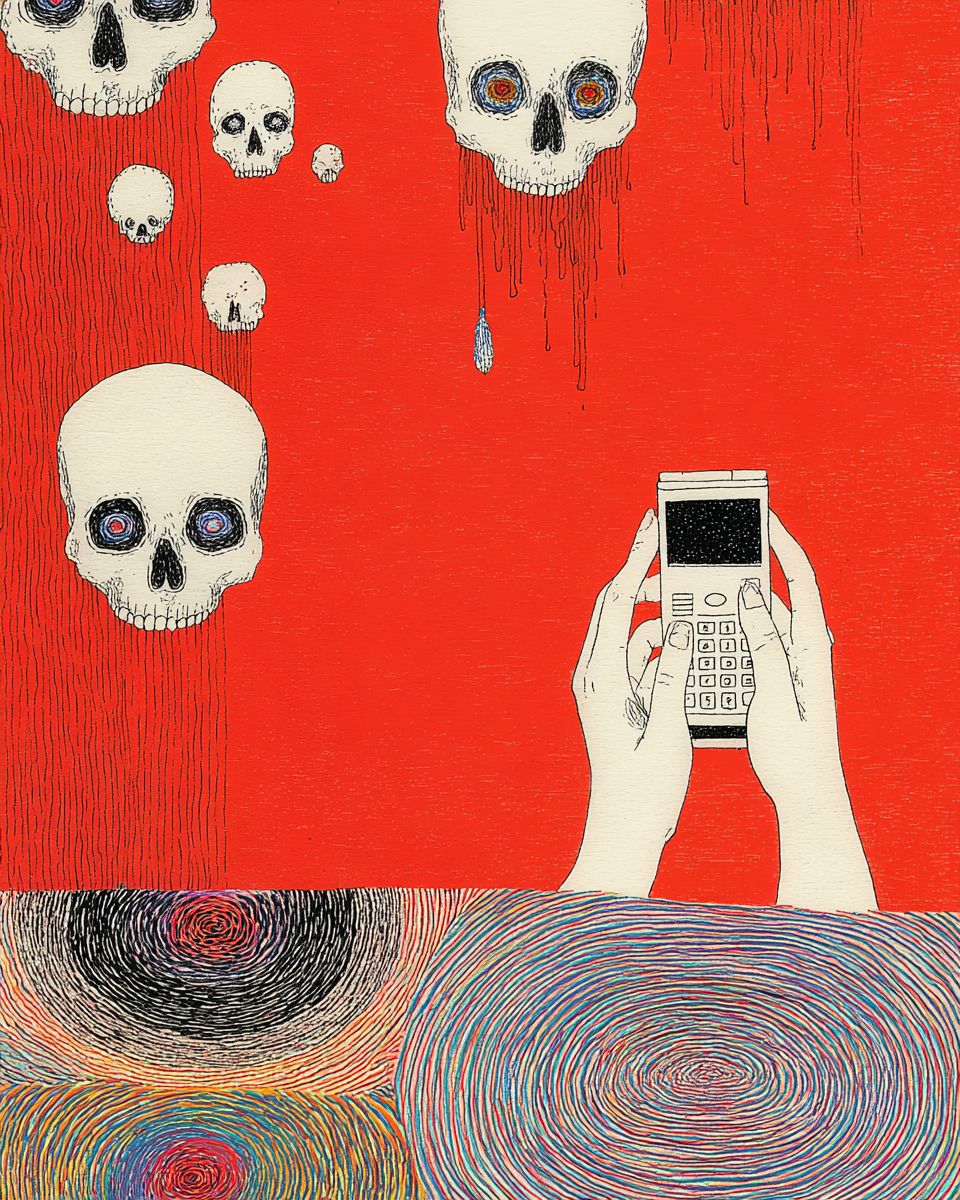 Missed Calls.png