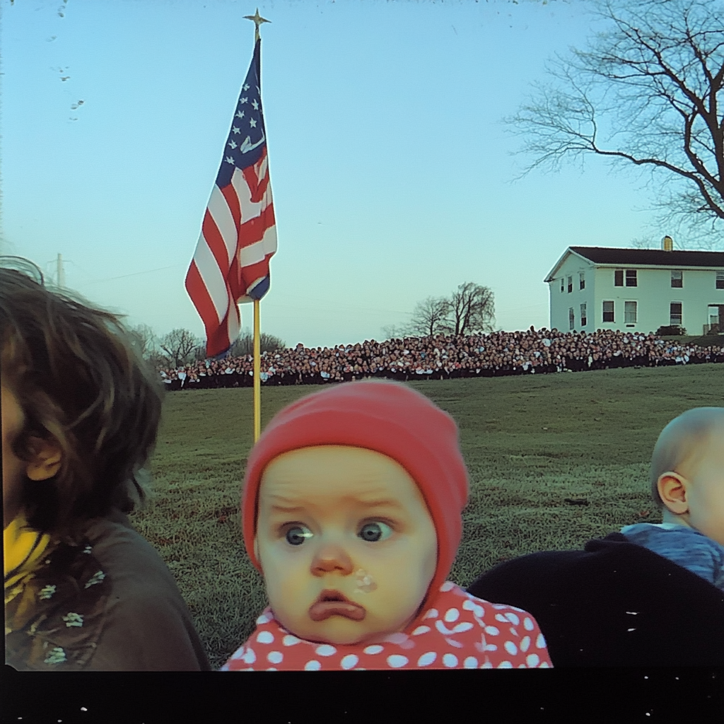 oona00_the_crowd_of_republican_babies_mothers_turned_away_2f400700-fbc4-4996-93de-d04e6358b01b.png
