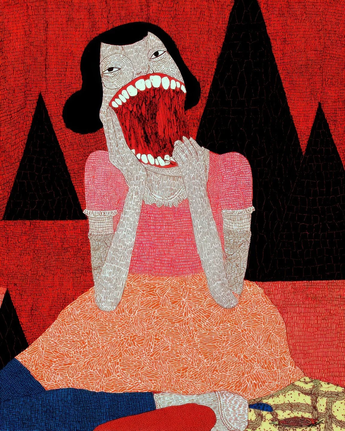 OOO GIRLHOOD 40.jpeg