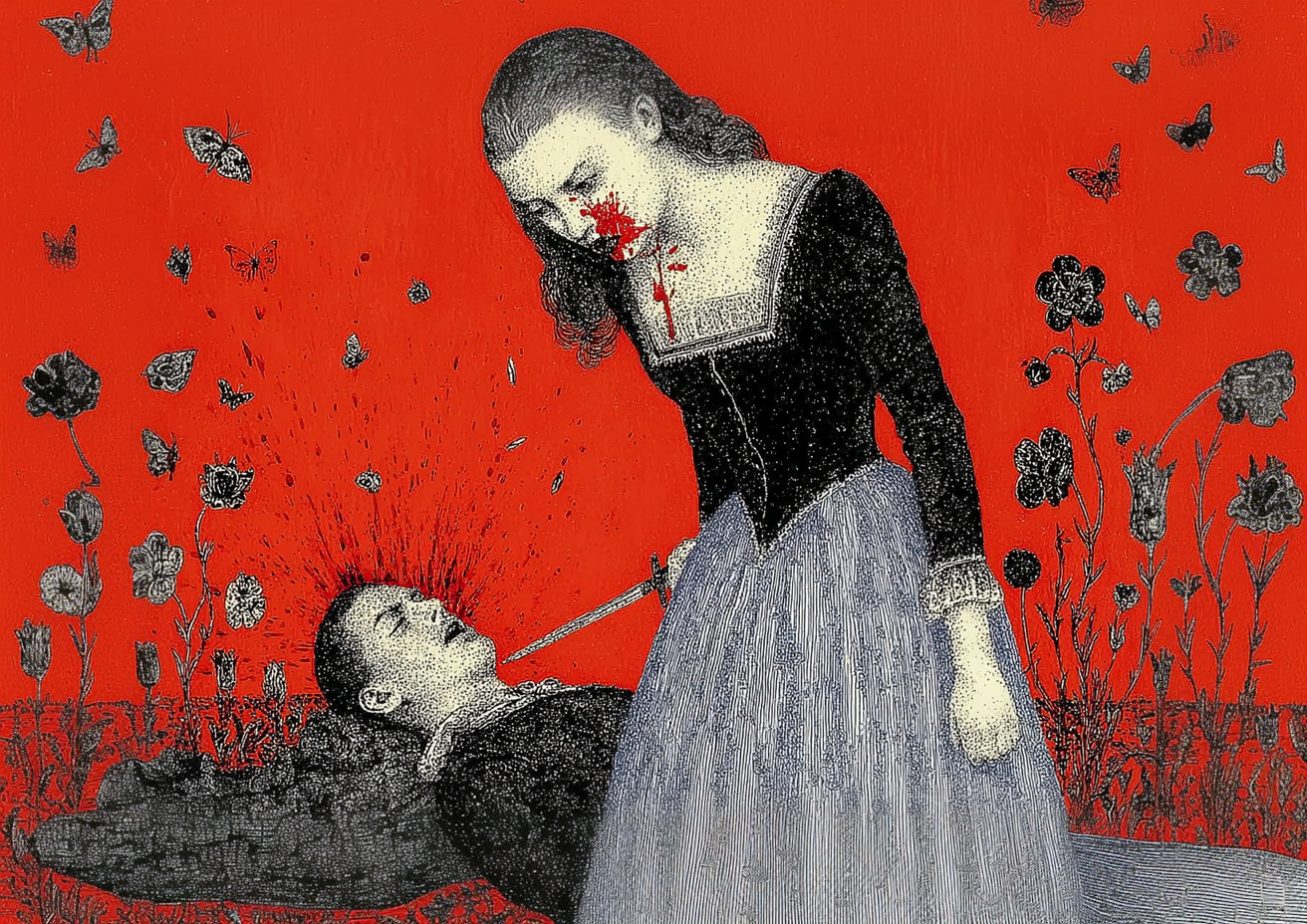 Freedom in the horror.png