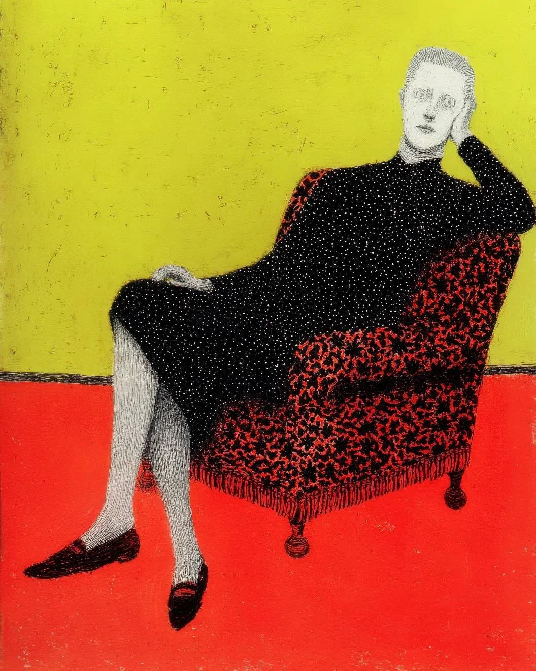 OOO WEBoona00_lounging__hes_wearing_a_dress_de34fb3c-000f-4b78-b511-0c302efc9684.jpeg