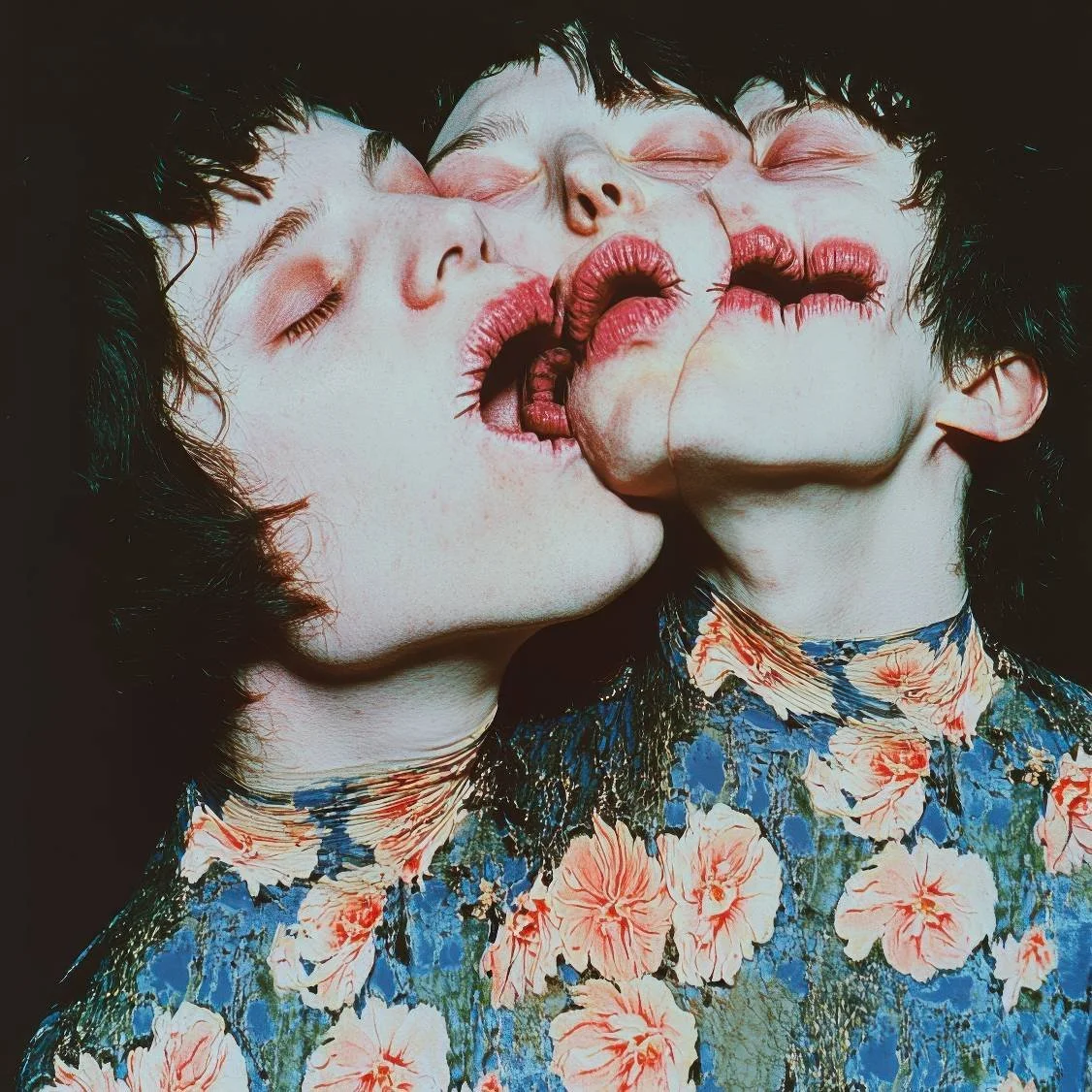 OOO WEBoona00__photography__photo_parallelogram_bodies__radial_mouths__684ab08f-5f21-4628-9b3c-42573cf237c9.jpeg