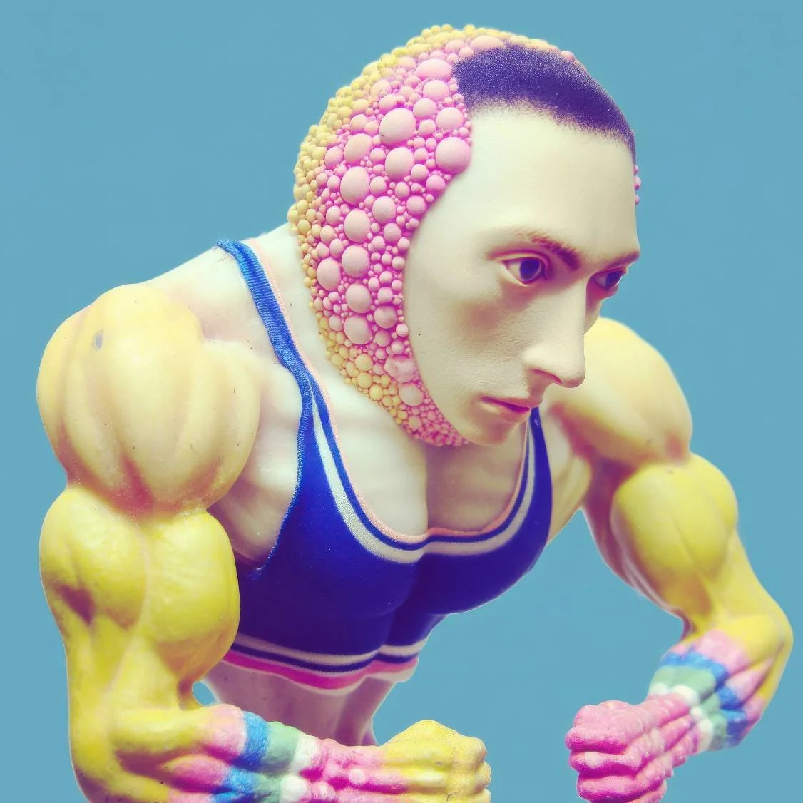 OOO WEBoona00_weak_pathetic_man__c2eb0bed-df94-4614-8b93-7d1760f52dd8.jpeg