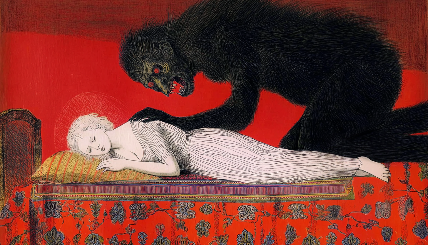 Nightmare - Fuseli.png