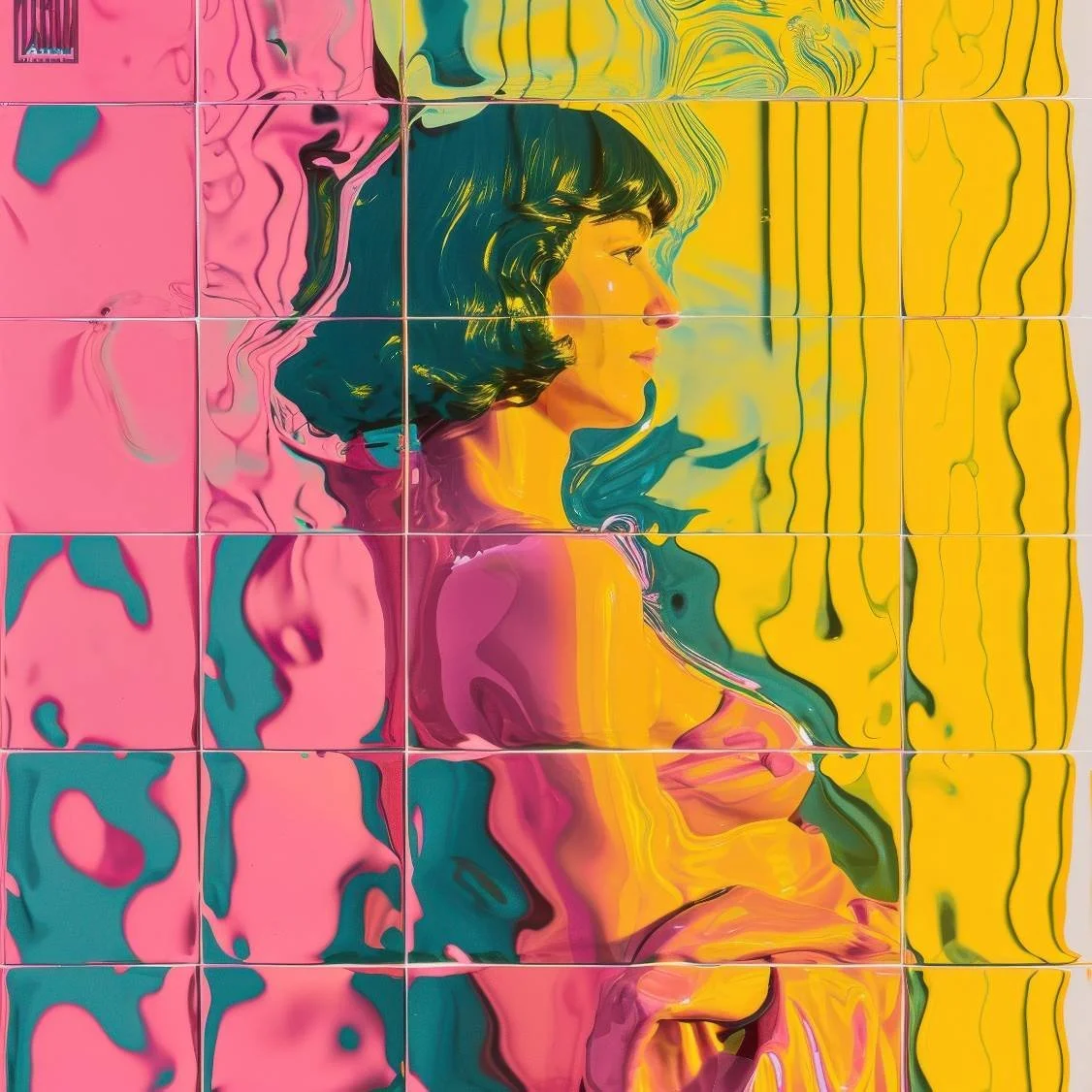 OOO WEBIMG_5787.jpeg