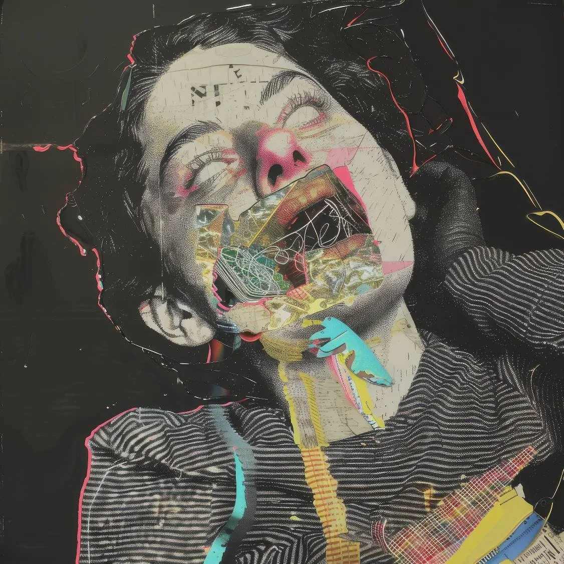 OOO WEBVault 160.jpeg