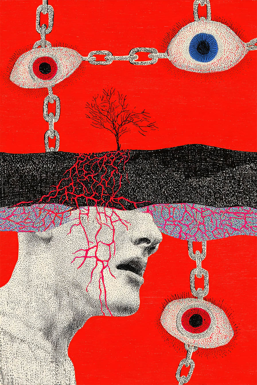 3 Chains of Horror .PNG