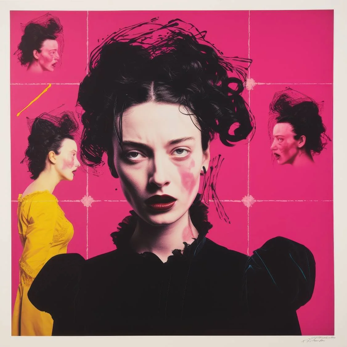 OOO WEBVault 186.jpeg