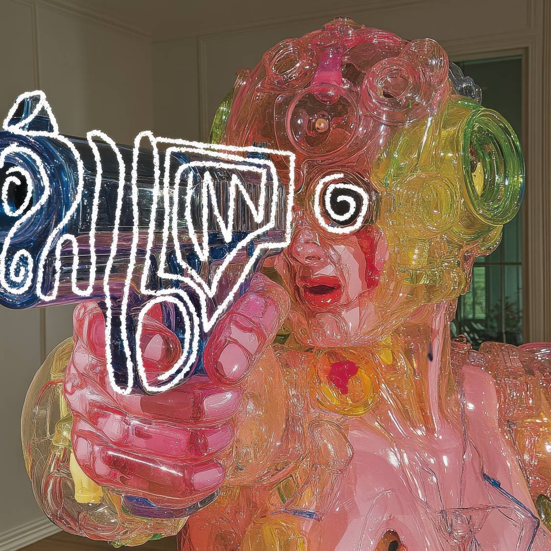 OOO WEBIMG_2609.jpeg