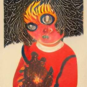 OOO WEBVault 147.jpeg