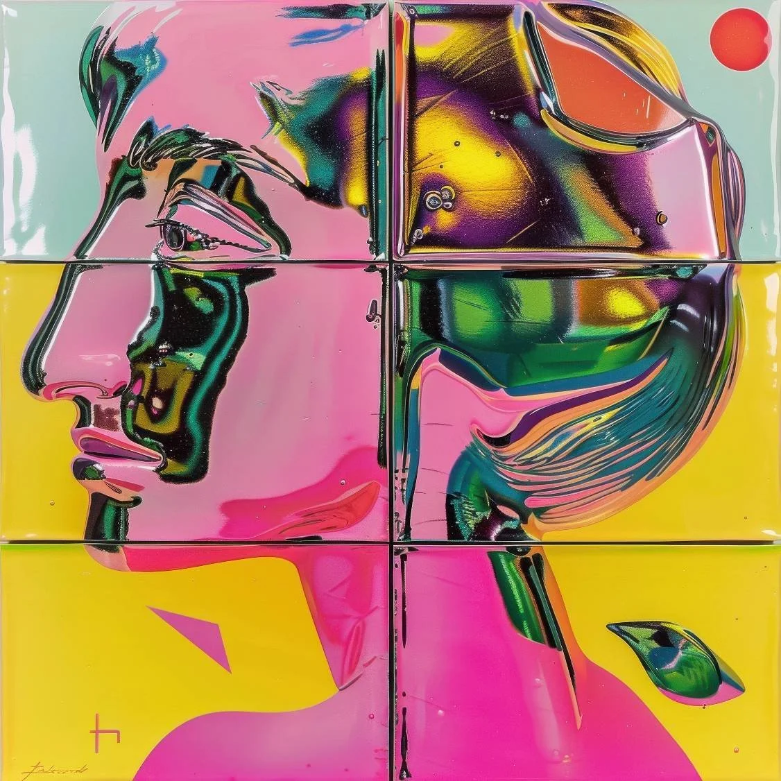 OOO WEBIMG_5782.jpeg