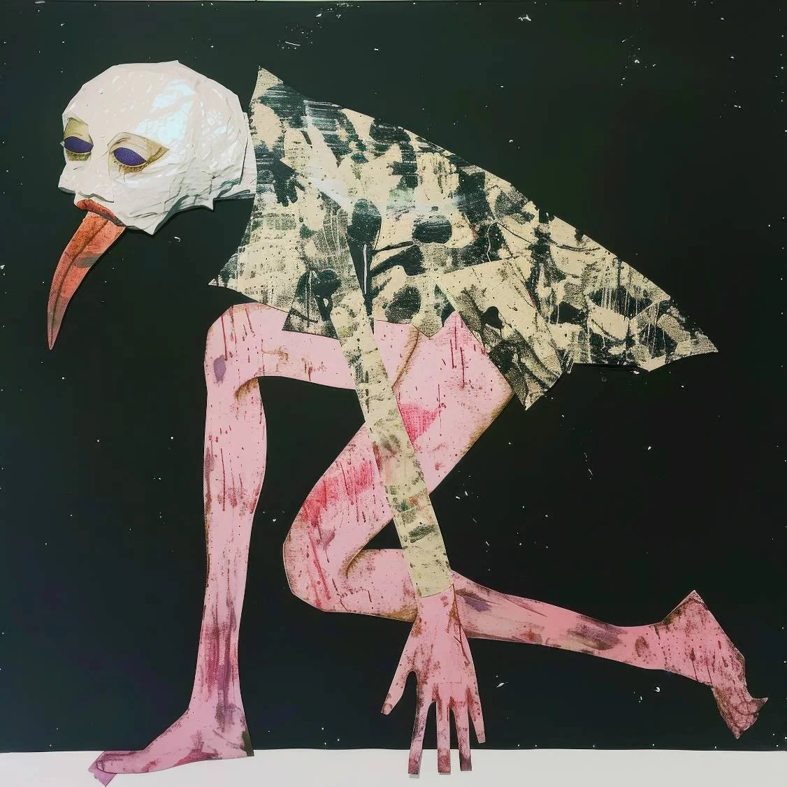 OOO WEBVault 163.jpeg