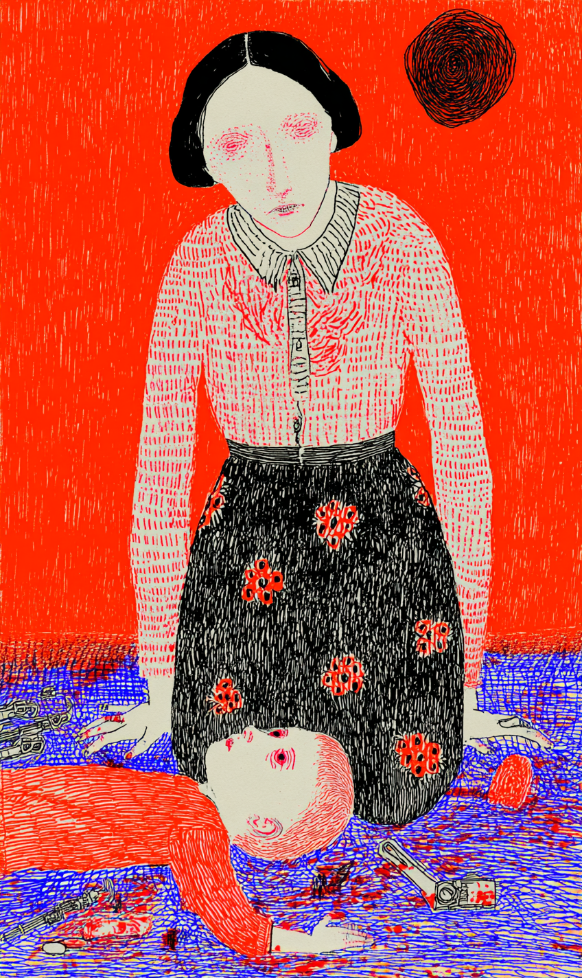 Maria .png