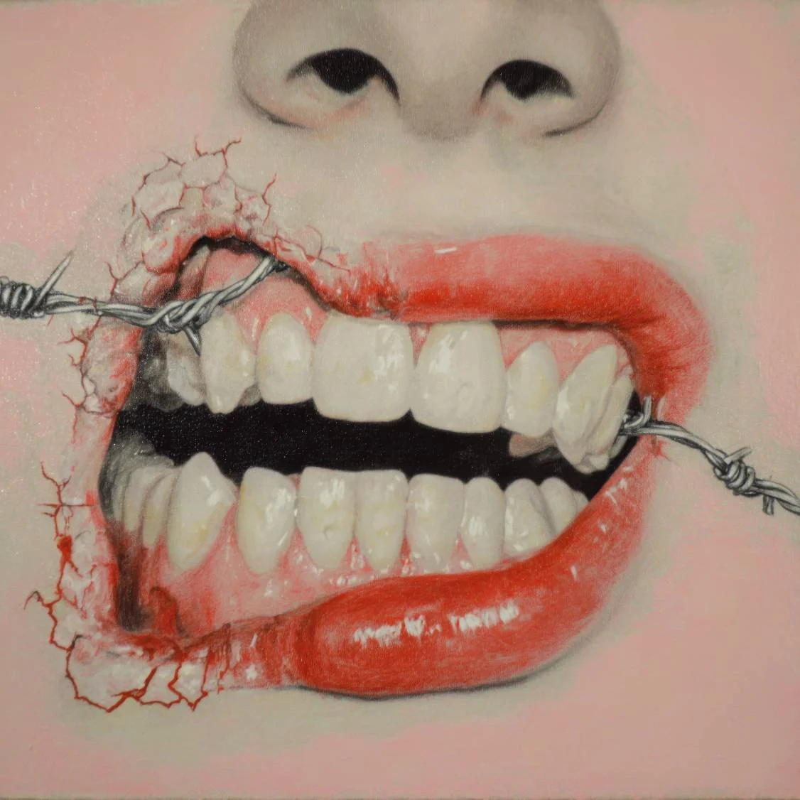 OOO WEBoona00_bite_mark_b17f5f6f-9279-4537-a04b-e36c2d5b70ac.jpeg