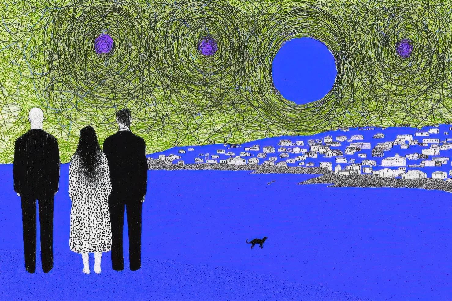 OOO WEBIMG_4243.jpeg