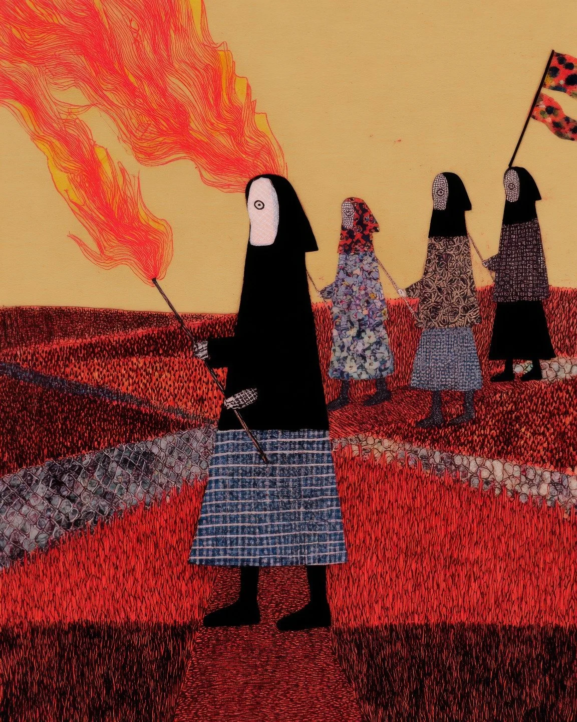 OOO GIRLHOOD 27.jpeg