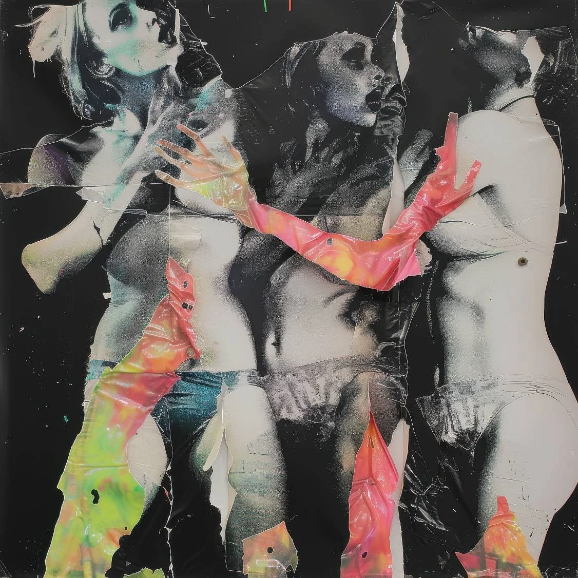 OOO WEBVault 169.jpeg