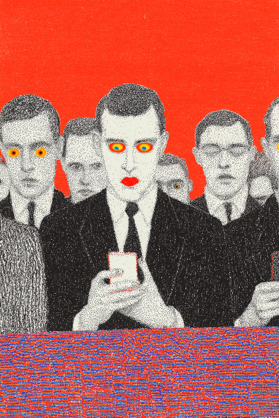Trial by social media.png