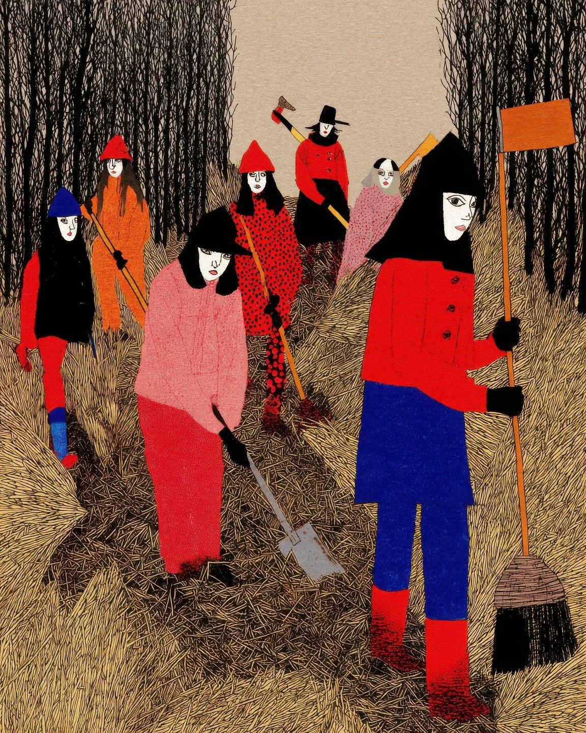 OOO GIRLHOOD 02 .jpeg