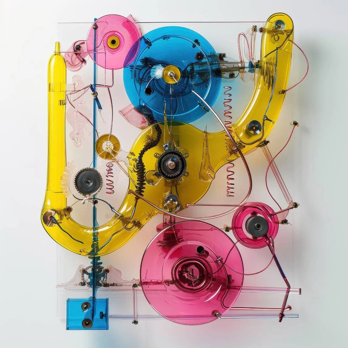 OOO WEBVault 173.jpeg