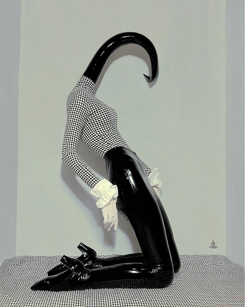 oona00_make_stretched_bent_form_docile__latex_876c43da-f6d3-4bae-a243-8633fa84f911.png