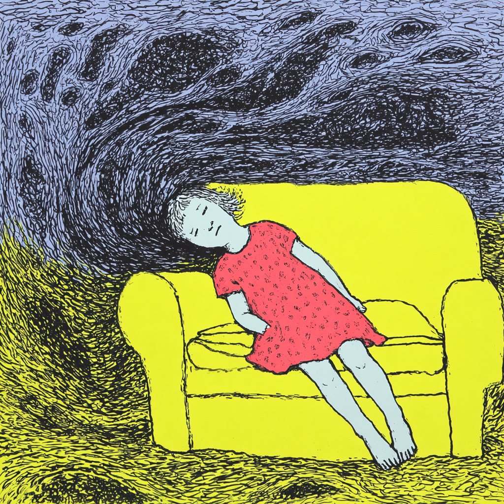 oona00_little_girl_sinking_into_a_couch__493b780d-7701-40ba-9995-253d3a7d6088.png