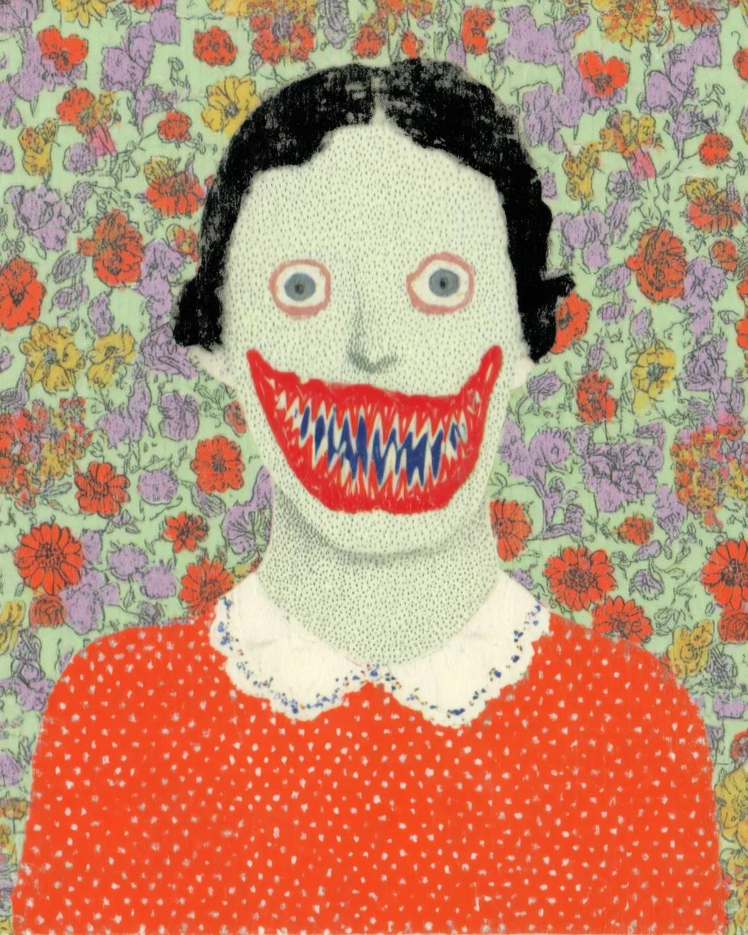 OOO WEBoona00_she_is_ugly_4fe58e14-782d-4f18-bd10-e33859813cc4.jpeg