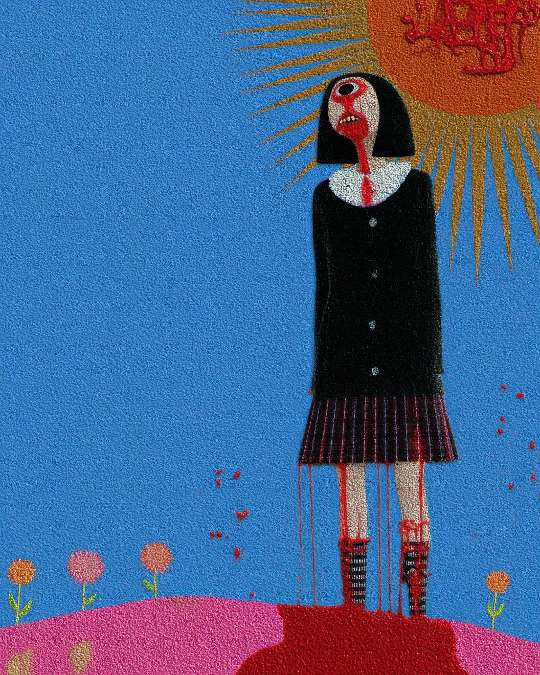 OOO WEBoona00_gothic_horror_modern_abnormal_bleeding__e31fc350-8ae8-4501-8476-d59b1cfae946.jpeg