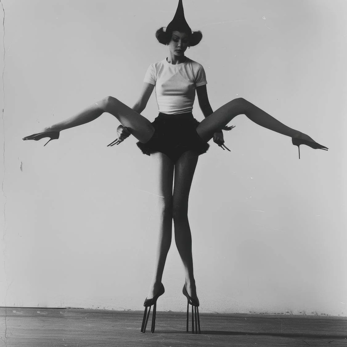 OOO WEBVault 170.jpeg