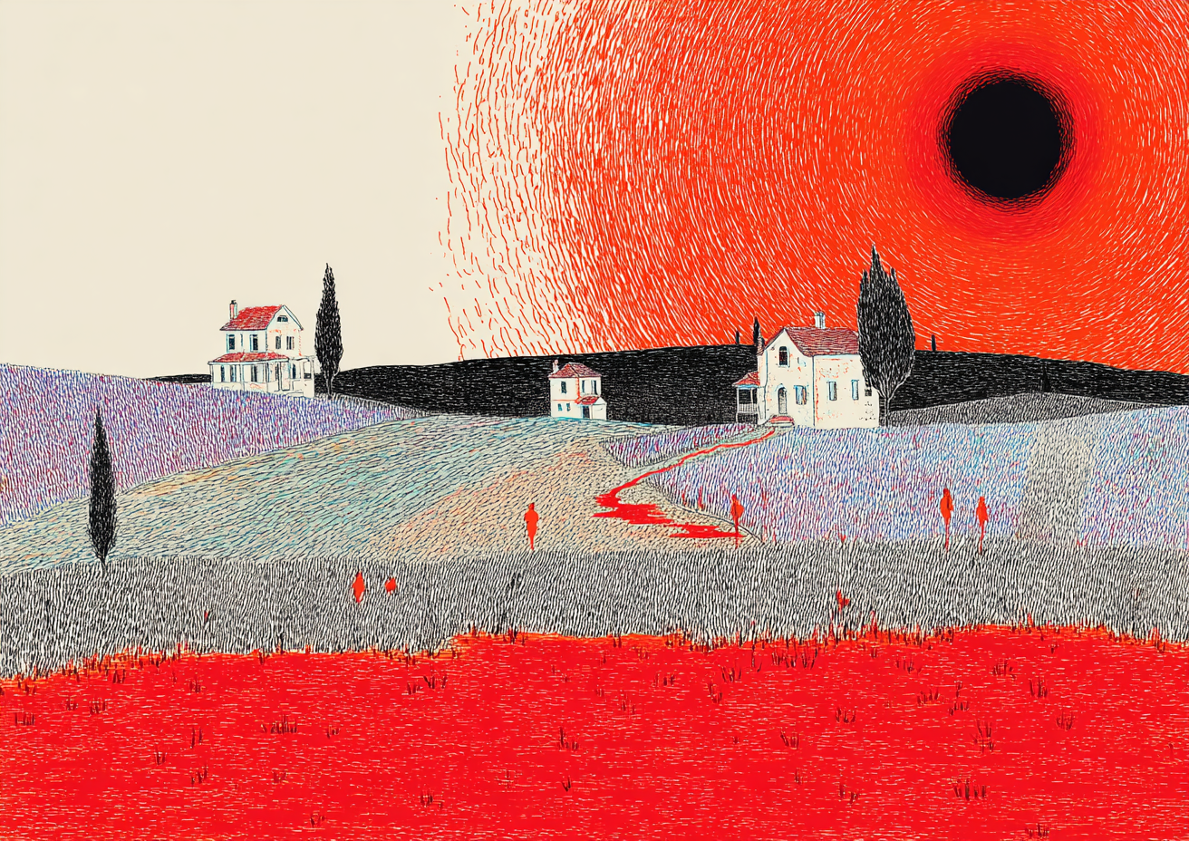 Rural Landscape Unnamed Evil.PNG