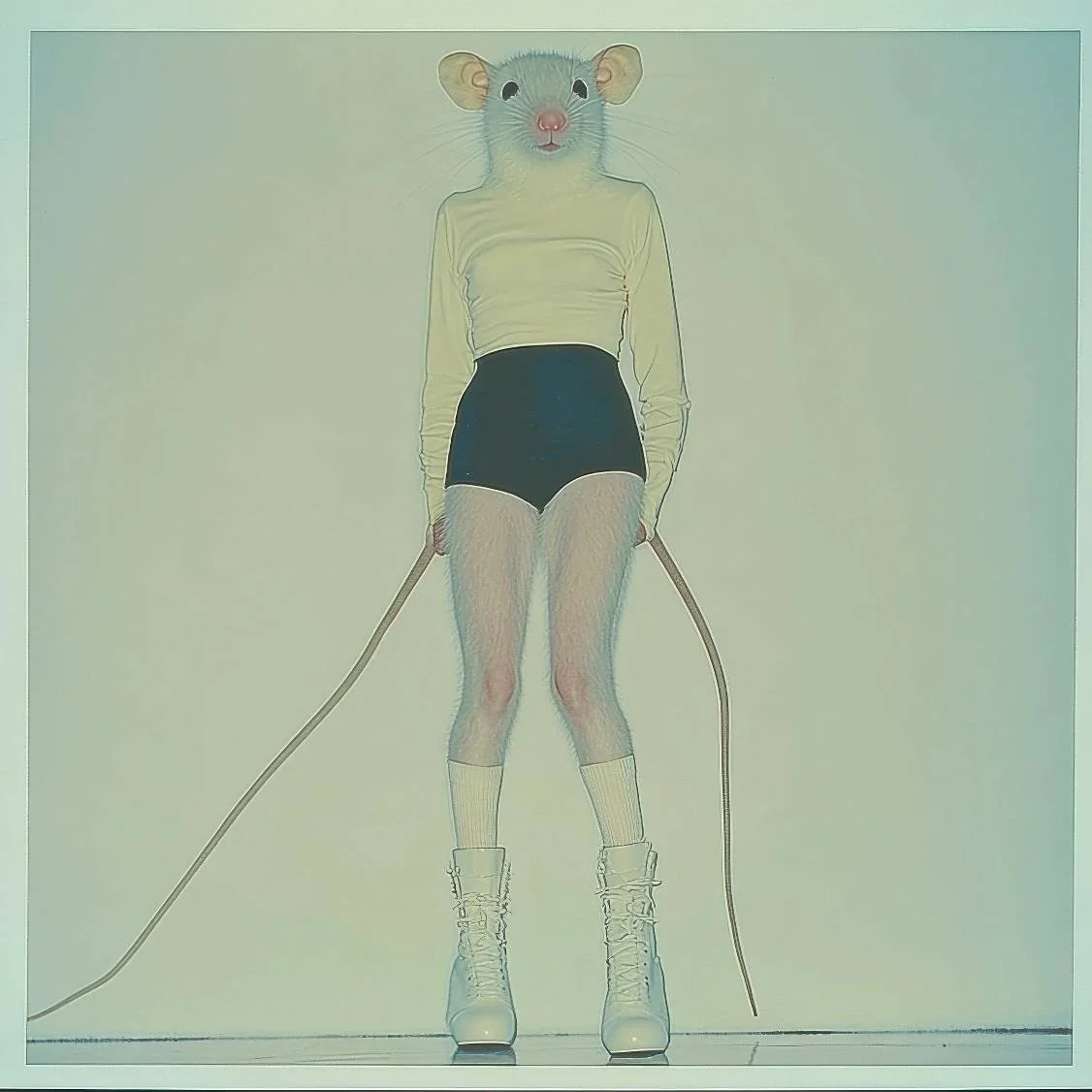 OOO WEBIMG_8628.jpeg