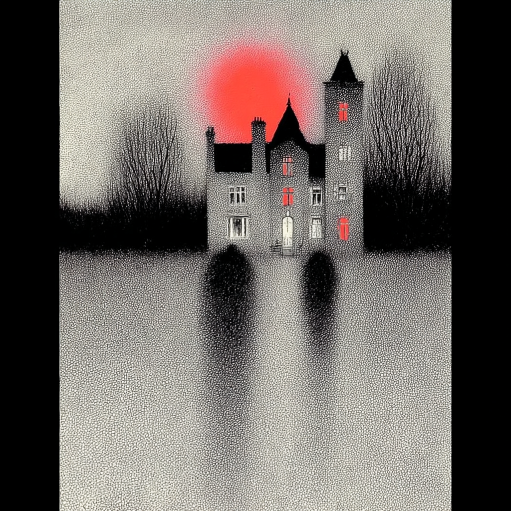 Blyth Manor.png