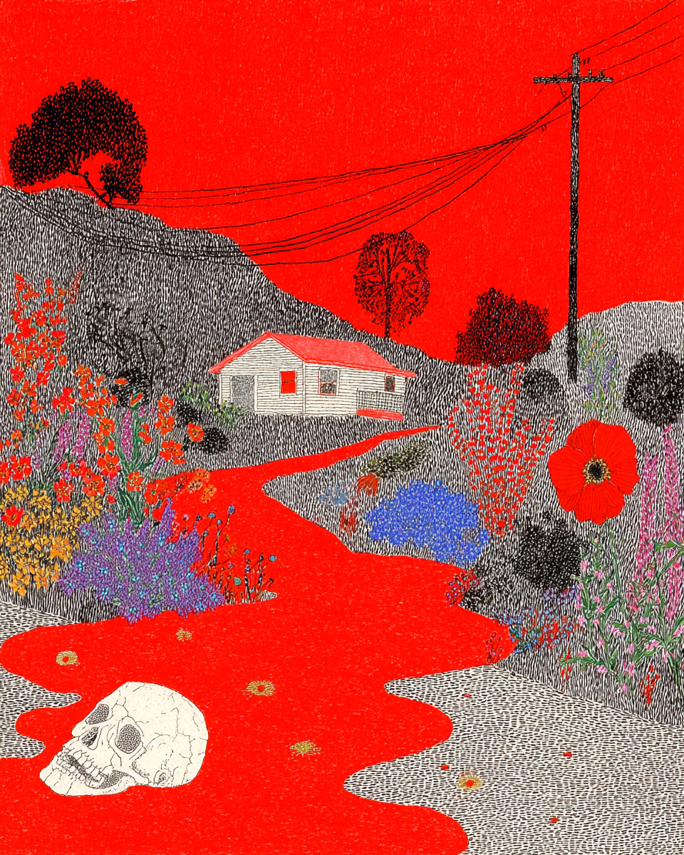 oona00_overgrown_yard_scene_of_violence_8b9b796f-d2e8-469e-a18f-eeff9d8e5ab2.png