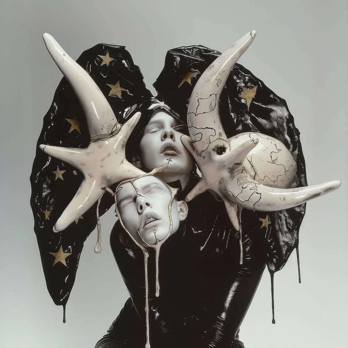 OOO WEBVault 152.jpeg