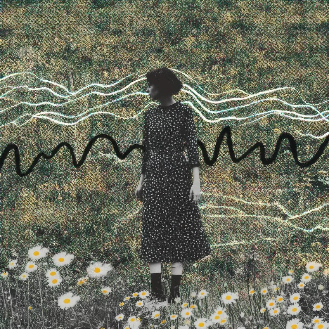 OOO WEBoona00_black_sharpie_overlay_scribble_sound_waves_grass_with_da_2350e381-7a43-4b67-9efb-386267ac3bab.jpeg