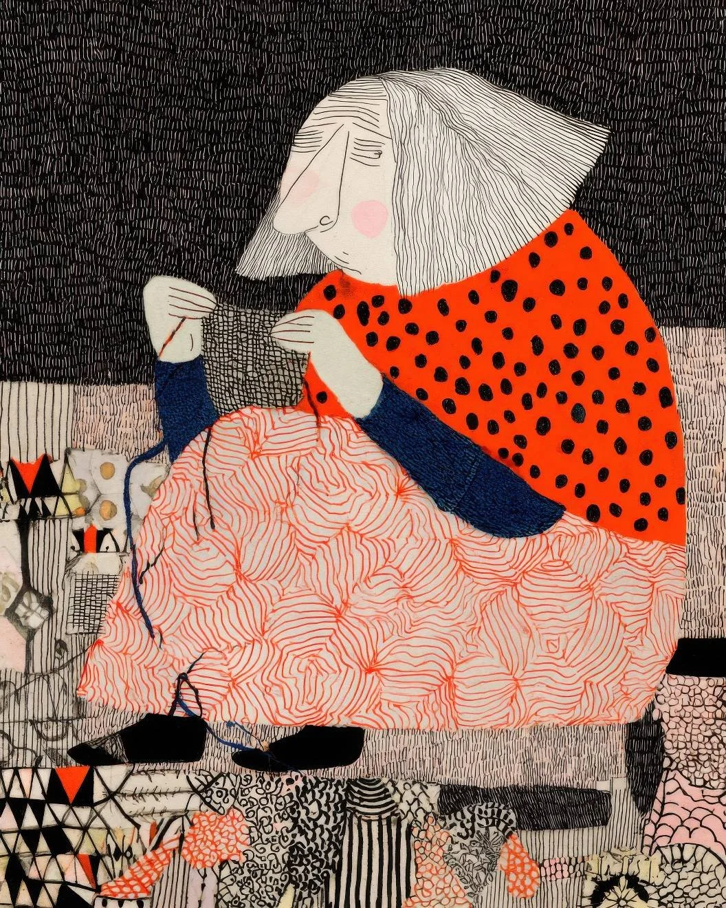 OOO WEBoona00_grandmother_knitting__wrinkles__4d23d7b5-f3a0-4305-974e-0907f4124cd3.jpeg